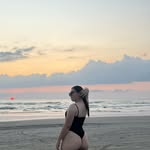 Alison Naranjo - @ali_naranjo22 - Instagram