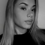 Allison Naranjo ♡ - @naranjo_al - Instagram