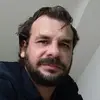 alnaranjo14 - @alnaranjo14 - TikTok