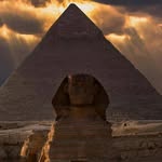 @alnaranjo75 - Instagram