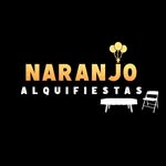 Alquifiestas Naranjo 🌟🎊 - @alquifiestas.naranjo - Instagram