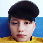 Andrey Rodriguez - @alnaranjo - Instagram