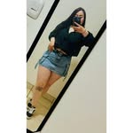 Ann Londoño Naranjo - @alnaranjo_ - Instagram