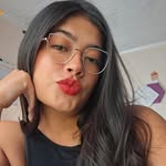 Laura Alexandra - @lau.naranjoal - Instagram