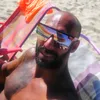 Naranjo Paez Ñete - @alnaranjo16 - TikTok