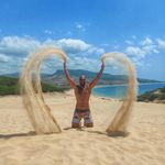 Ñete - @alnaranjo13 - Instagram