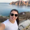 YeralNaranjo - @yeralnaranjo - TikTok