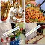 صبابين و صبابات (النشمي للضيافة🇦🇪) - @al_nashmi_events_hospitality - Instagram