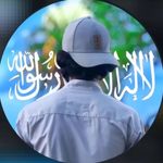 ❄️ محمد شہادت خان - @al_nasheed_1 - Instagram