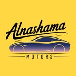 معرض النشامى _ Alnashama motors - @alnashama_motors - Instagram