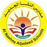 مدارس النشا الجديد - @alnashaa_aljadeed - Instagram