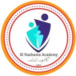 اكاديميه النشامه الكرويه - @alnashama.academy - Instagram