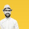 محمود النشمي - @alnashmi129 - TikTok