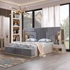 Abdul Karim Saman - @alnasharhome - TikTok