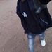 Al De Nash - Facebook
