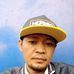 Al Nash - Facebook