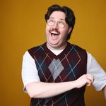 Al Nash - @alnashcomedy - Instagram