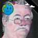 Al Nash - Facebook