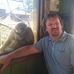 AL Nash - Facebook