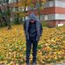 Al Nash - Facebook