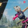 AL Nash - @jsk.sj8 - TikTok