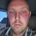 Al Nash - Facebook