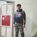 Al Nash vlog - Facebook