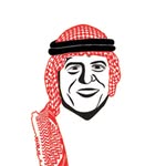 Al Nashama Restaurant - @alnashama_restaurant - Instagram