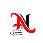Al Nashwa - @al_nashwa_ - Instagram