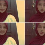 alin - @alnash___ - Instagram