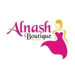 Alnash Boutique Sivakasi (ABS) - @alnashboutique - Instagram