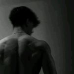 النـشـمـي - @alnashme126 - Instagram