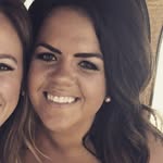 Anna (Lautmann) Nash - @a.l.nash - Instagram