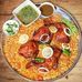 Nasi Arab Al Nash - Facebook