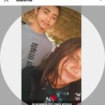 🅐🅛🅛🅐🅝. 𝕟𝕒𝕥𝕙𝕒𝕟 - @al.nathan___ - Instagram