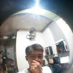 Aguss Al-Nathan - @aguss.alnathan - Instagram