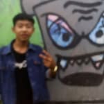 Aguss Al-Nathan - @aguss_alnathan - Instagram