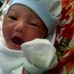 Al Kylie Nathan - Facebook