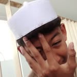 Al_Nathan - @alnathan2025 - Instagram
