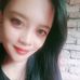 Al Nathan - Facebook