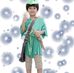 Al Nathan - Facebook