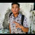 al nathan - @alnathan_111 - Instagram