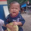 Al Nathan - @al.nathan4 - TikTok