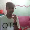 al nathan - @al_nathan - TikTok