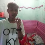 Al nathan - @alnathan8 - Instagram