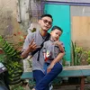 AL Nathan - @nathan_raditya1423 - TikTok