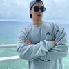 al_nathan - @al_nathan1 - TikTok