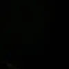 al Nathan - @alnathan33 - TikTok