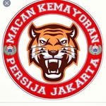 Al nathan brawijaya - @alnathanbrawijaya - Instagram