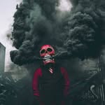 Al nathan brawijaya - @alnathanbrawij - Instagram